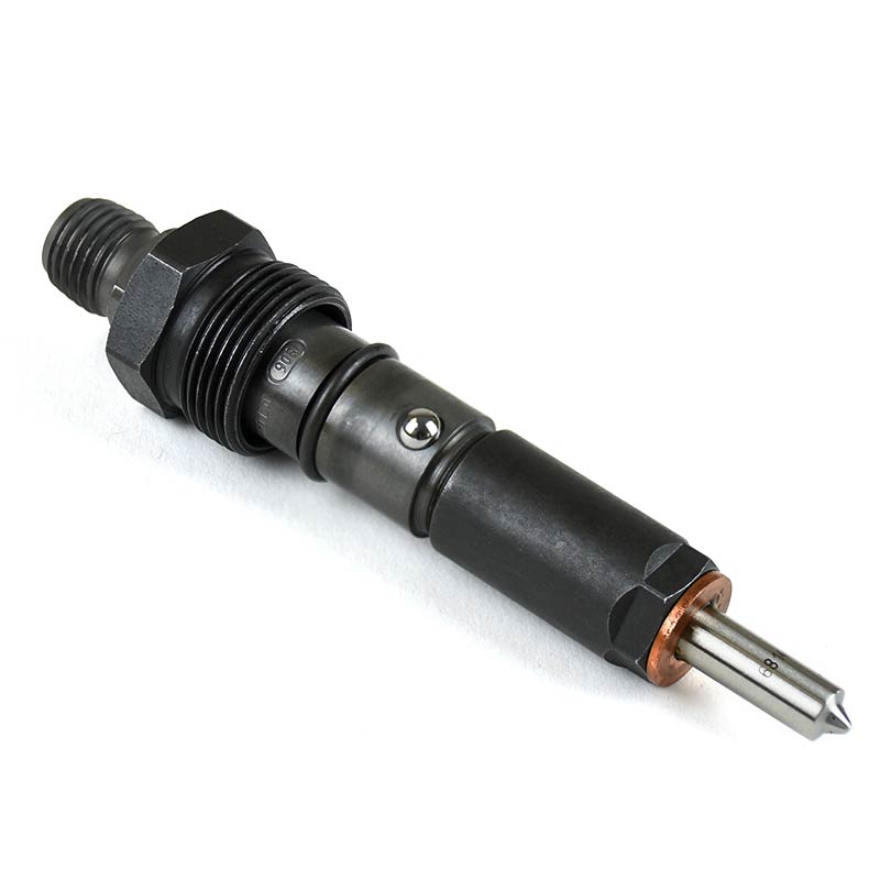 XDP OER Series New Fuel Injector 1996-1998 Dodge 5.9L Diesel 180HP (Automatic Transmission) and 1994-1995 Dodge 5.9L Diesel 175HP (Manual Transmission)