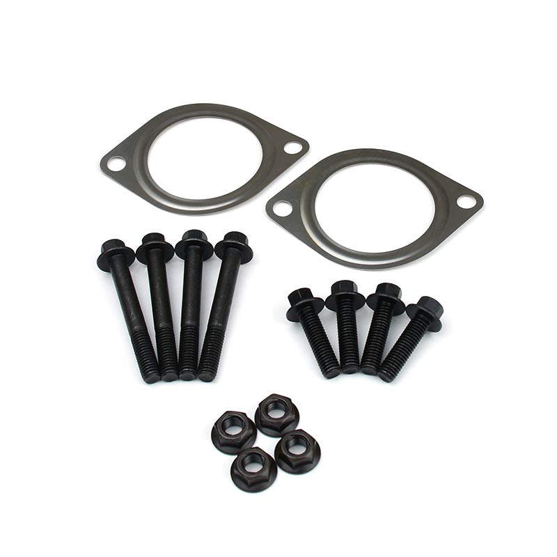 XDP Turbocharger Up-Pipe Gasket Kit