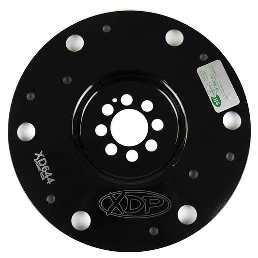 XDP Tow Series Flex Plate 2001-2016 GM 6.6L Duramax LB7/LLY/LBZ/LMM/LML Allison A1000