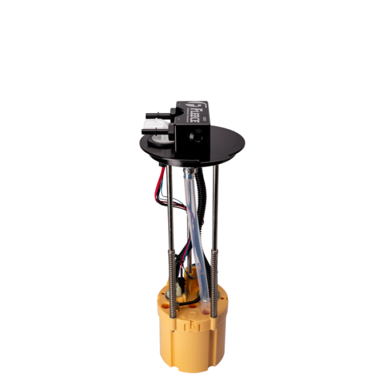 Fleece Performance 11-24 Dodge PowerFlo Lift Pump Assembly