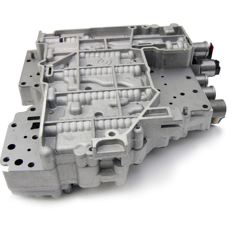 BD Diesel Allison Valve Body 1030472