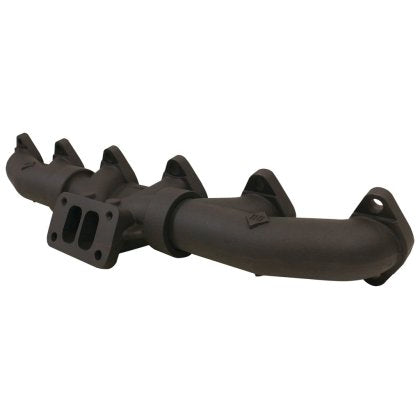 BD-Diesel 1045947 Exhaust Manifold 98.5-02 5.9 Cummins
