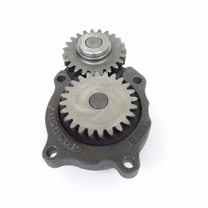 Cummins 4939587 Engine Oil Pump 89-02 5.9 Cummins