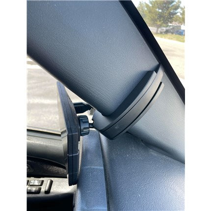 Edge Products 28602 Pillar Display Mount
