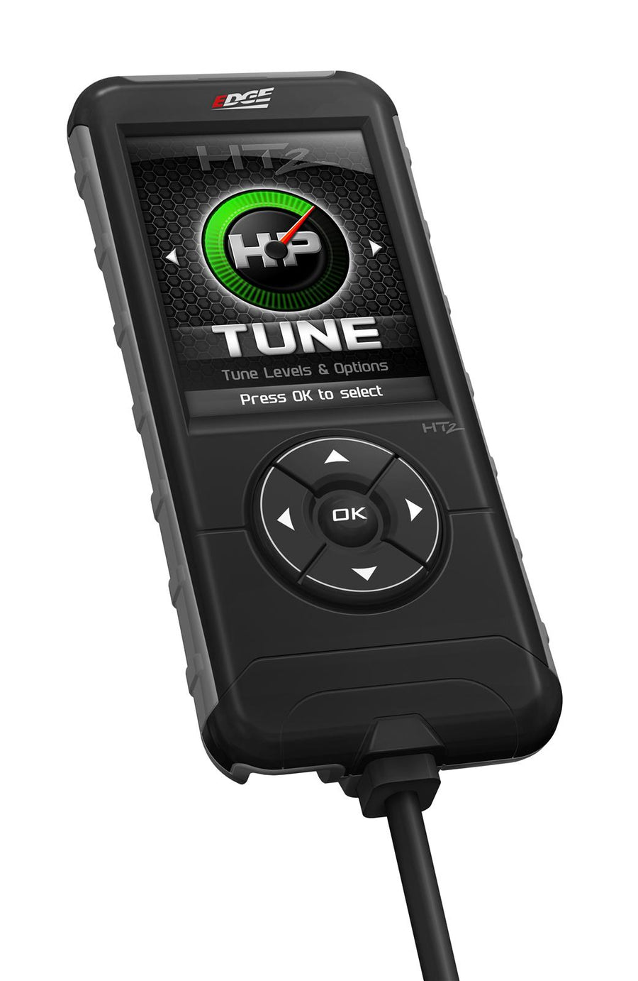 Edge Products 16040 EvoHT2 Tuner