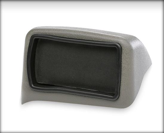Edge Products 18500 Dash Pod