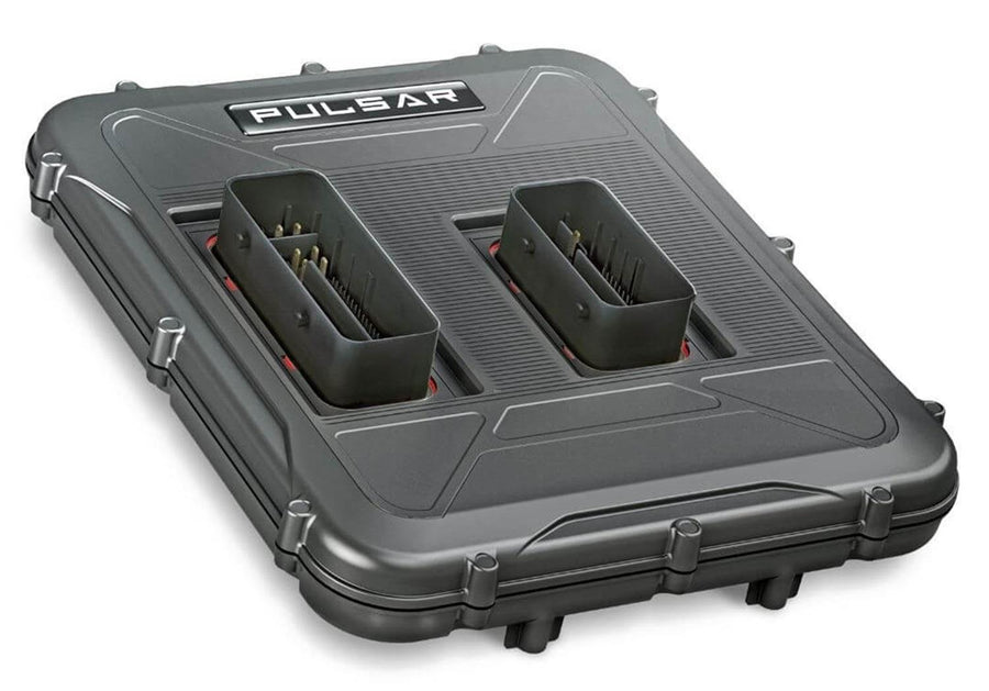 Edge Products 22402 Pulsar V3 Tuning Module