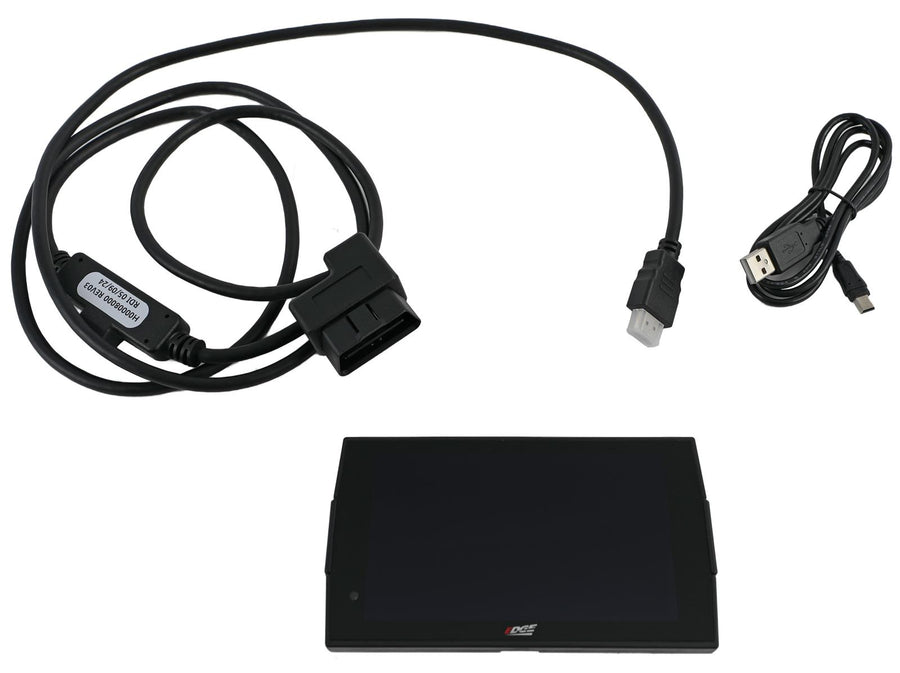 Edge Products 22601-3 Pulsar V3 & Insight CTS3 Kit