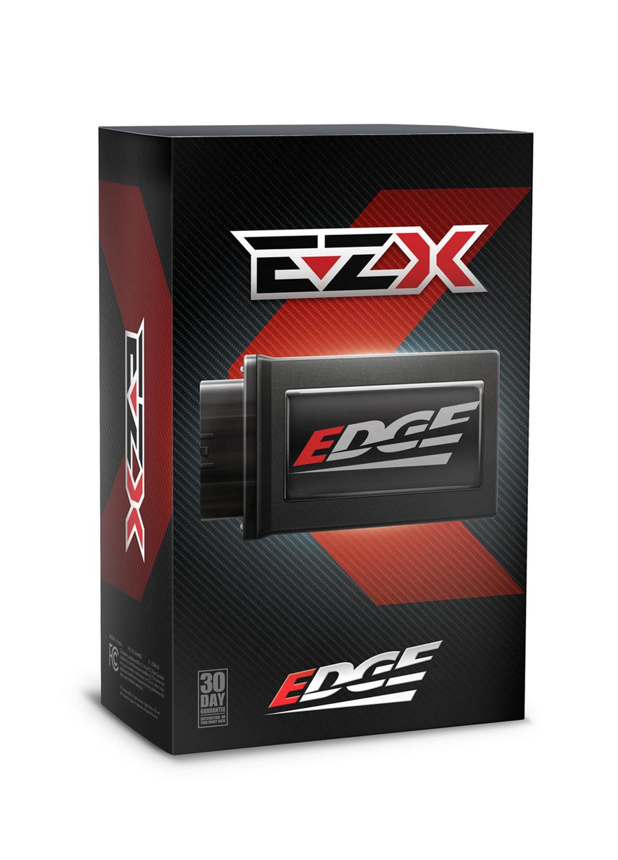 Edge Products 22710 EZX Module