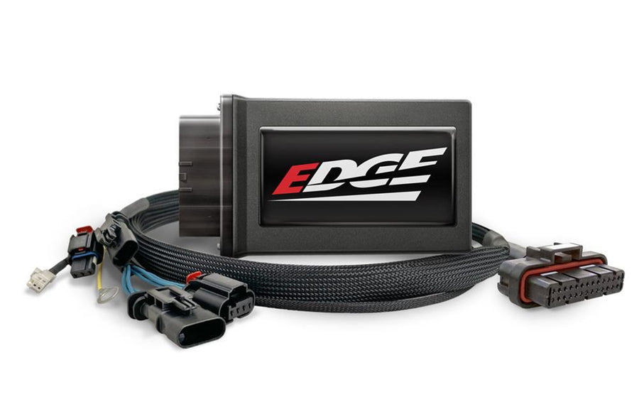 Edge Products EZX Module & Insight CTS3 Kit 22712-3