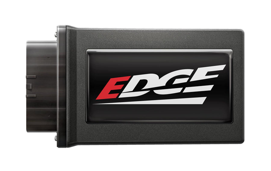 Edge Products EZX Module 22712