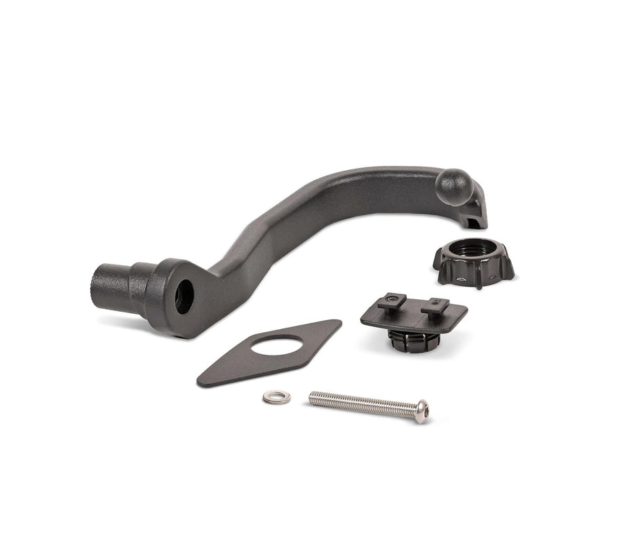 Edge Products 23410-3 Pulsar LT & Insight CTS3 Kit
