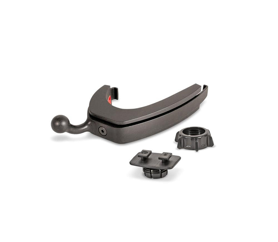 Edge Products 28603 Pillar Display Mount