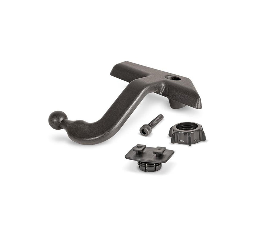 Edge Products 28604 Pillar Display Mount