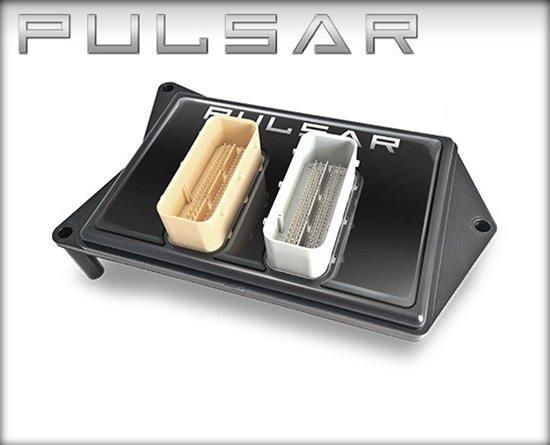 Edge Products 32452 Pulsar Tuning Module