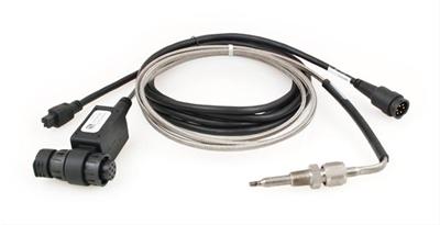 Edge Products 98611 Expandable EGT Probe