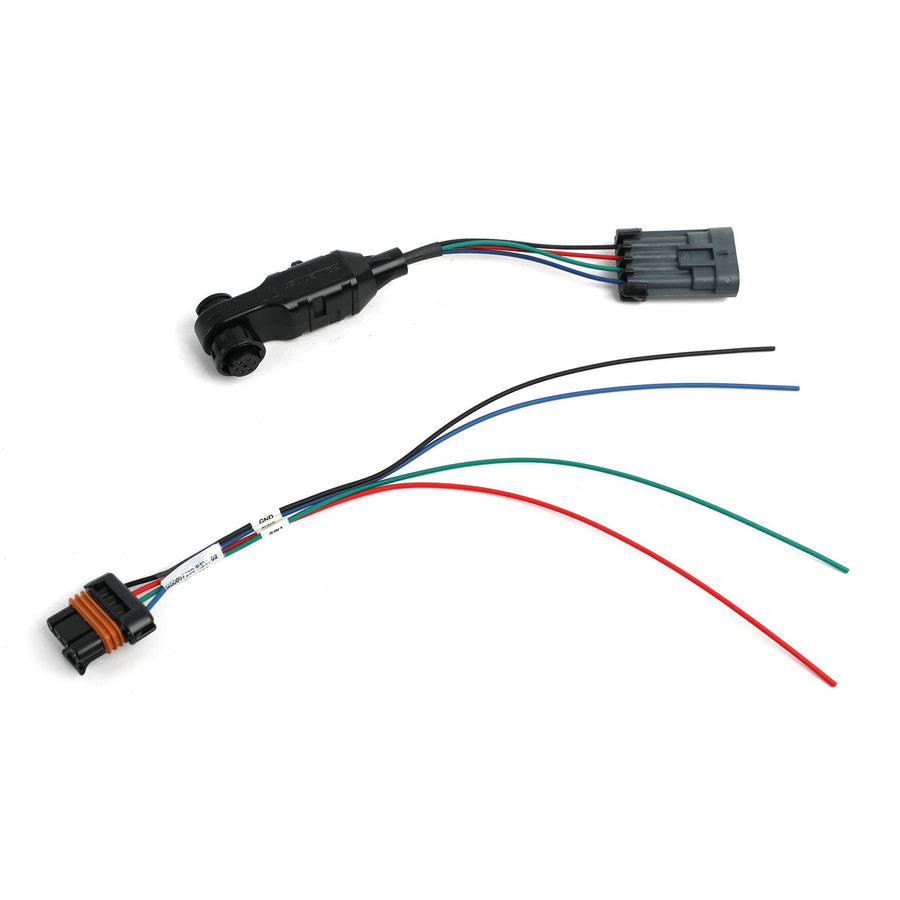 Edge Products EAS Power Switch Without Start Cable 98619