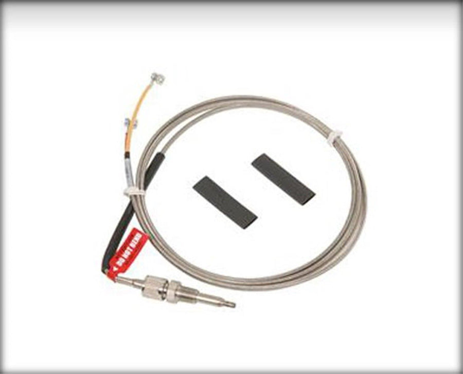 Edge Products 98900 Juice With Attitude Replacement EGT Probe