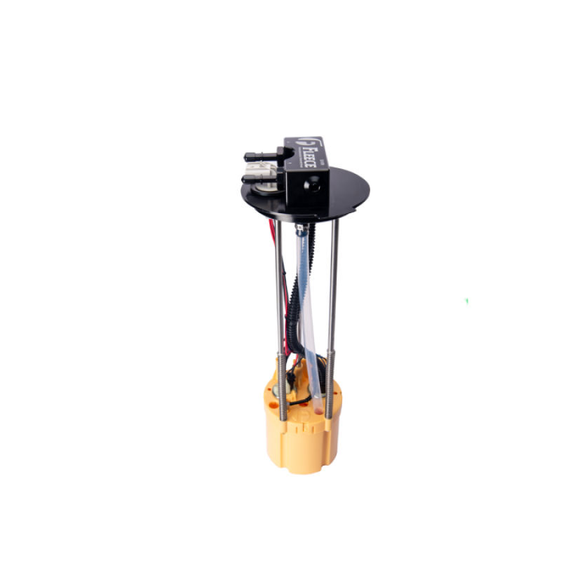 Fleece Performance 20-24 Dodge 2500/3500 Cummins PowerFlo Lift Pump Assembly