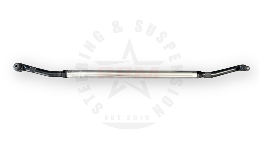 2005-Current Ford Super Duty F250/350 Tie Rod Only