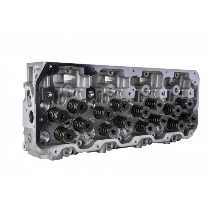 FrankBUILT Performance 2001-2004 LB7 Duramax 6.6L Head Gasket Kit w/Studs