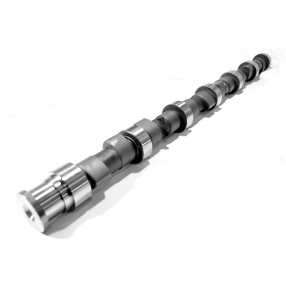 Hamilton Cams 178/208 cast camshaft 89-18 Cummins