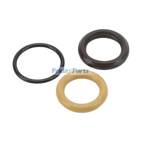 Ford 3C3Z-9G804-AA HPOP O-Ring Seal Kit