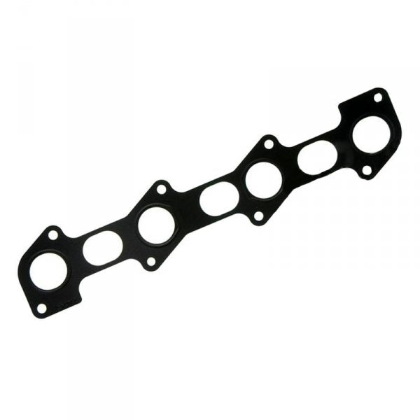 Ford 6C3Z-9448-A exhaust manifold gasket 6.0L Powerstroke