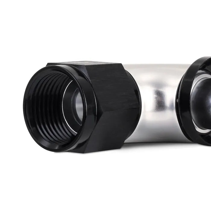 Mishimoto MMHOSE-RAM-07HU Top Heater Hose Upgrade