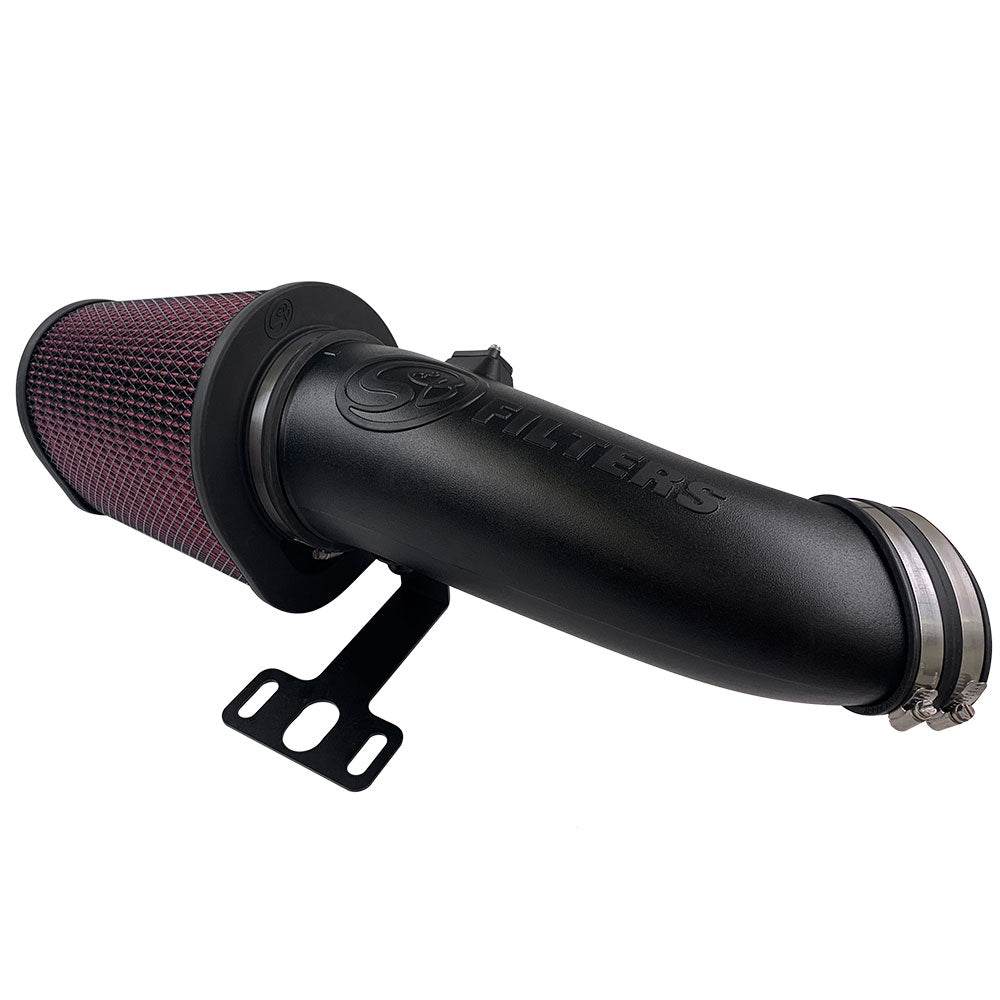 Open Air Intake 75-6001