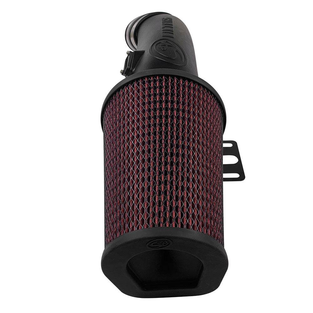 Open Air Intake 75-6001