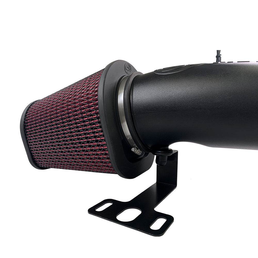 Open Air Intake 75-6001