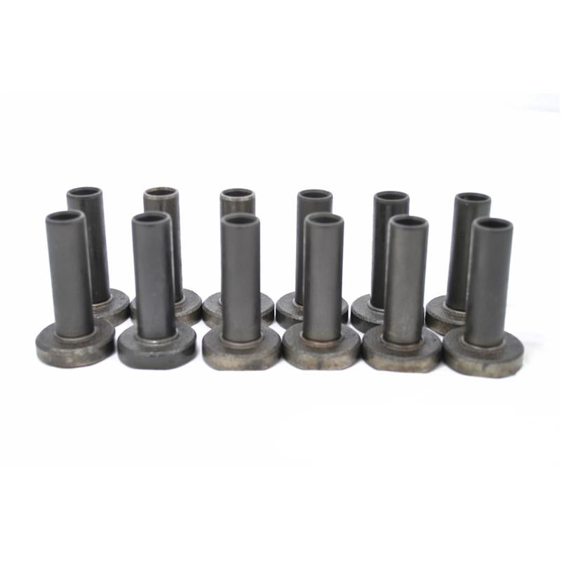 Hamilton Cams 07-T-001 1.45" Tappets