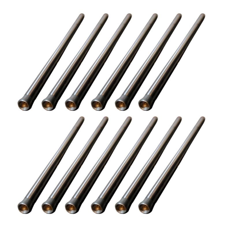 Hamilton Cams 07-P-002 Extreme Duty Pushrods