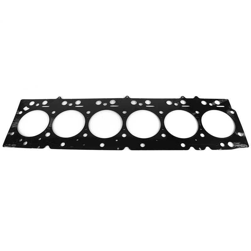 Hamilton Cams Standard Head Gasket 07-G-6.7+19