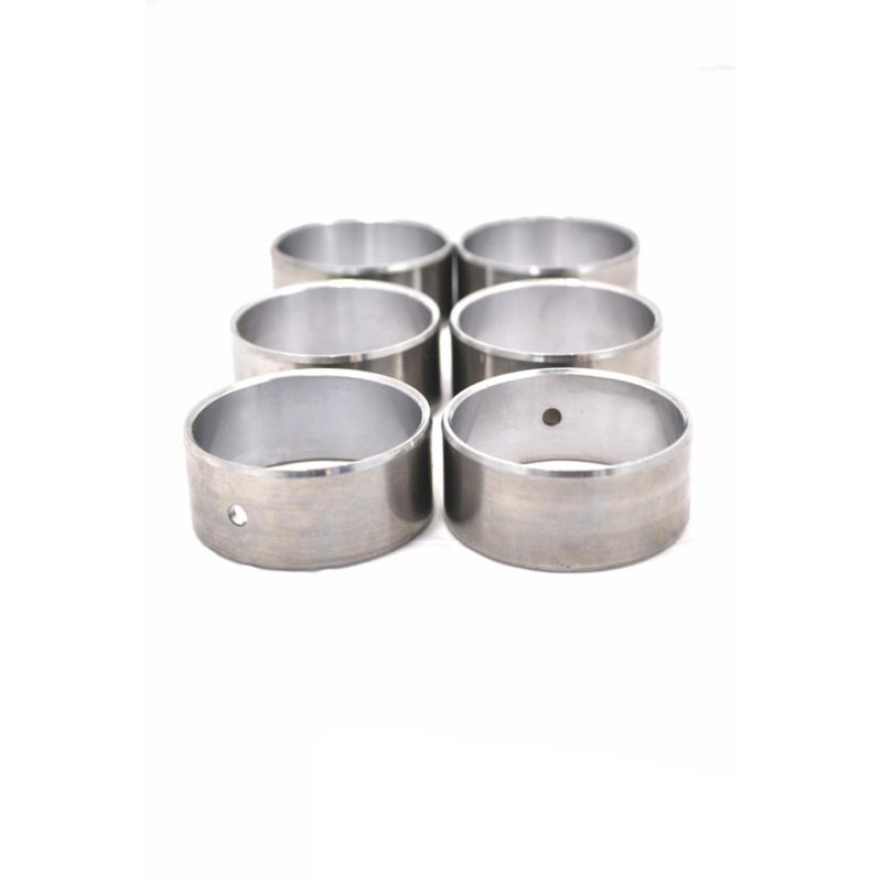 Hamilton Cams Camshaft Bushing Set 07-C-HC2