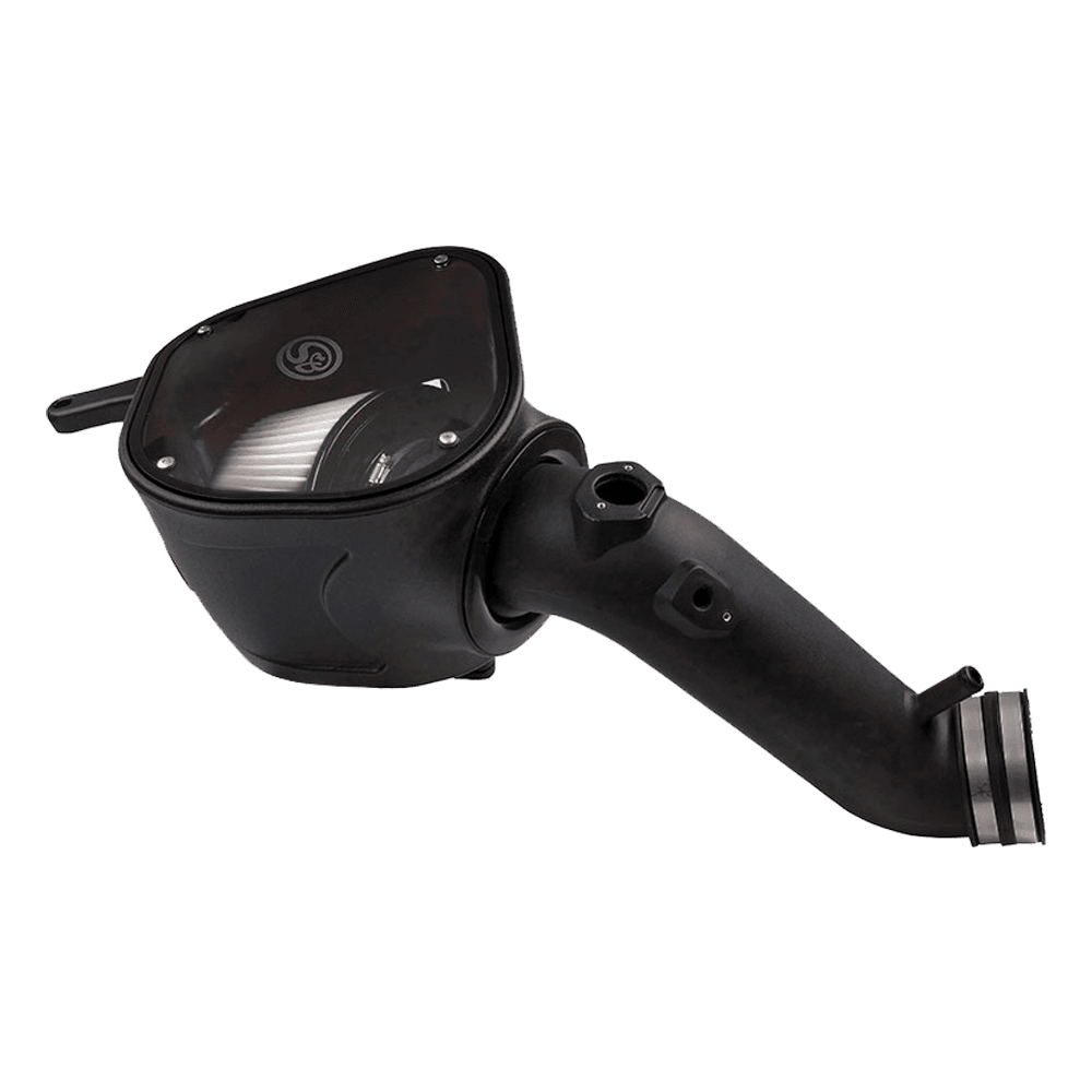 Cold Air Intake 75-5092