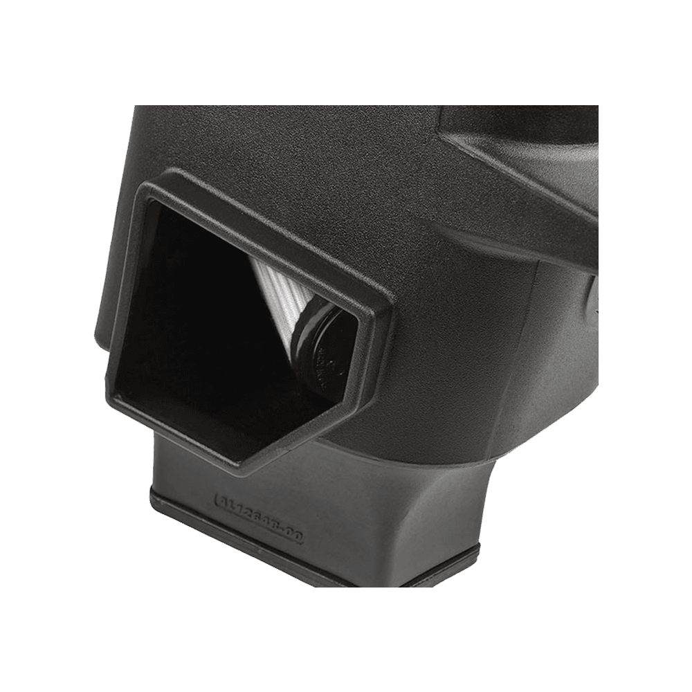 Cold Air Intake 75-5092