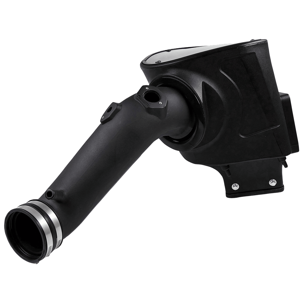 Cold Air Intake 75-5092