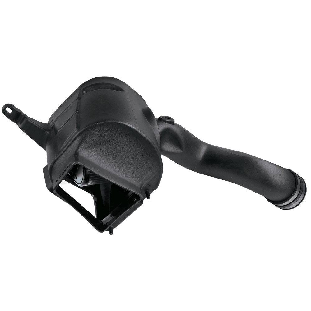 Cold Air Intake 75-5093