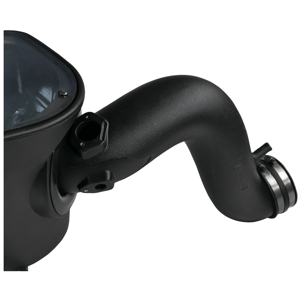 Cold Air Intake 75-5093