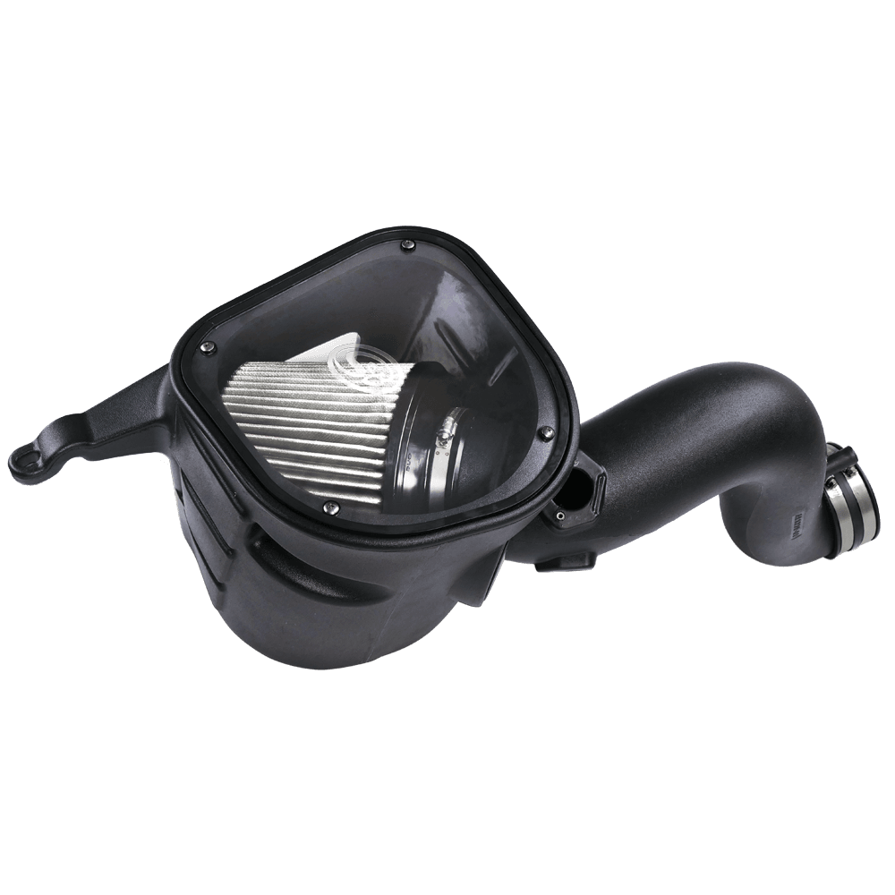 Cold Air Intake 75-5093