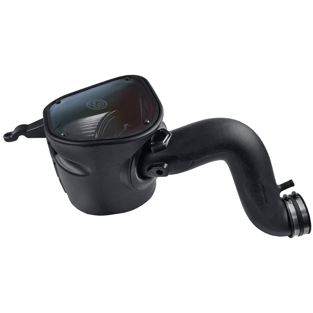 Cold Air Intake 75-5093