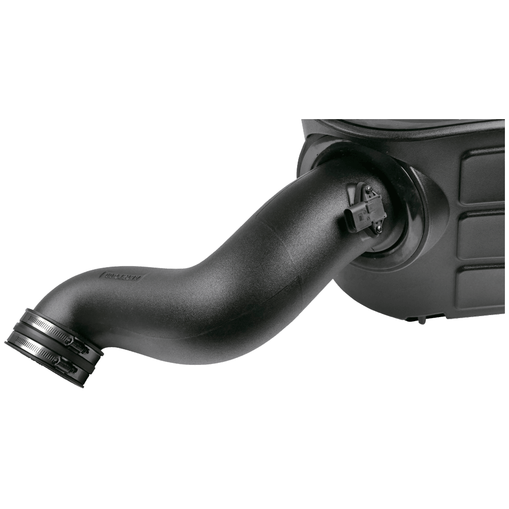 Cold Air Intake 75-5094