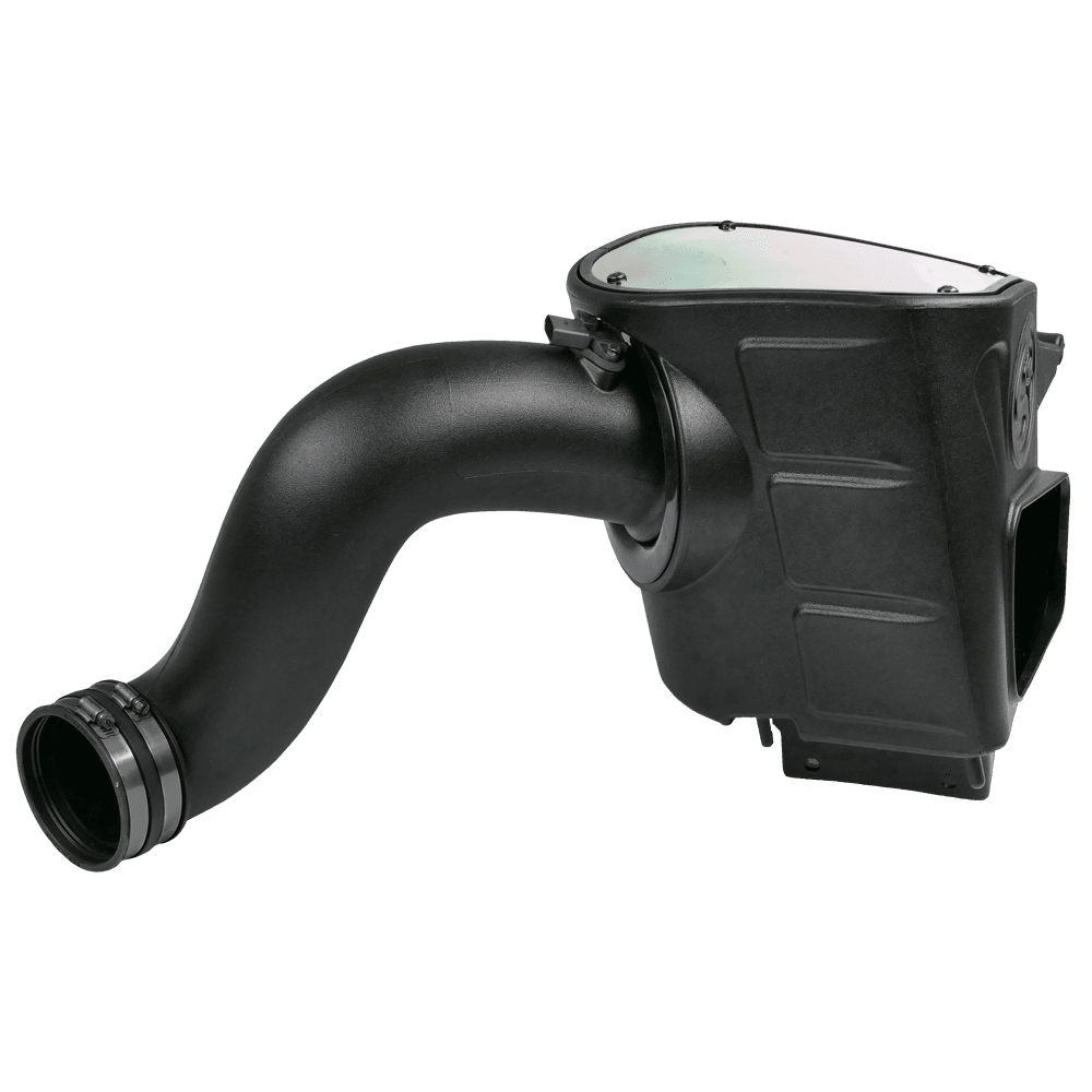 Cold Air Intake 75-5094