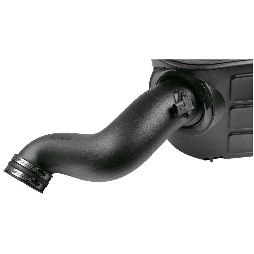 Cold Air Intake 75-5094
