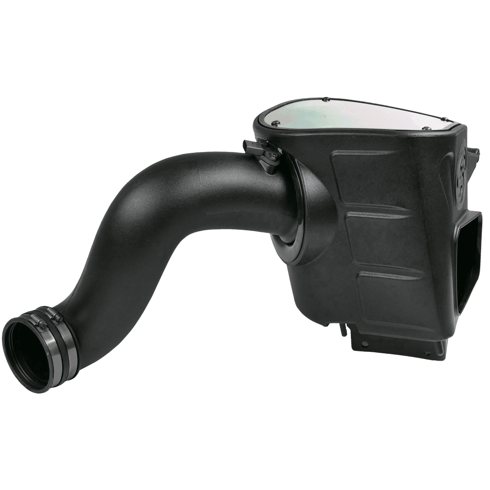 Cold Air Intake 75-5094