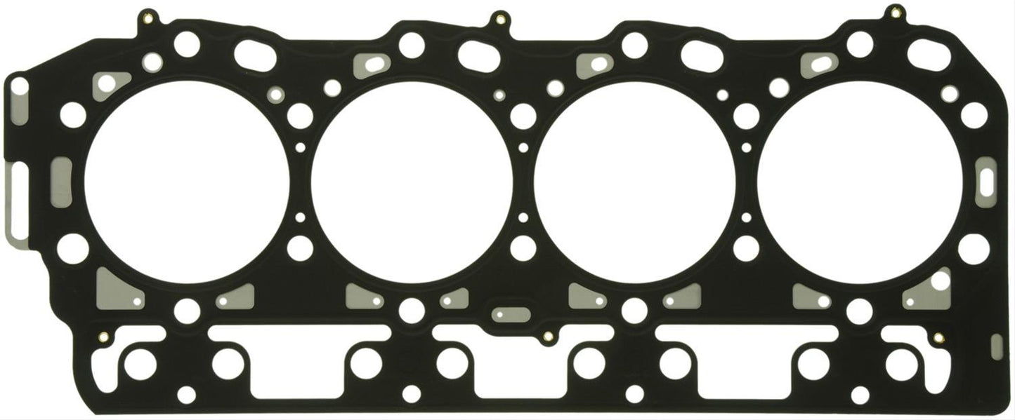 Mahle Wave-Stopper Cylinder Head Gasket 5459X (Grade C)