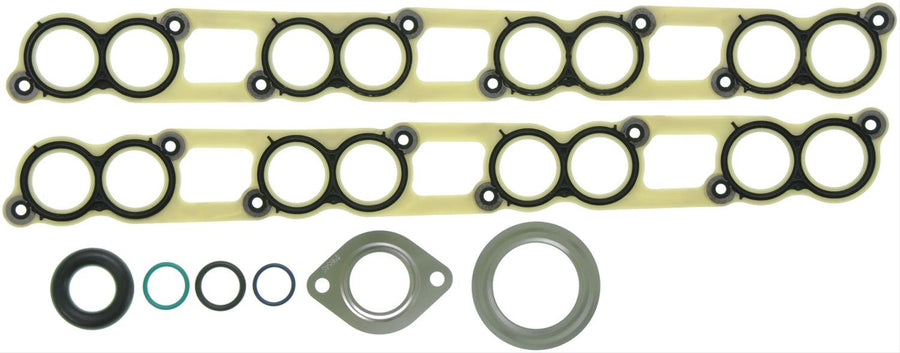 MAHLE MS19311 Intake Manifold Gasket Set