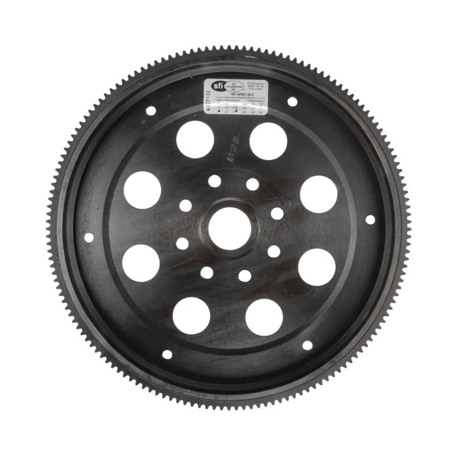 68RFE Flex plate 07.5-18 Dodge Ram Cummins